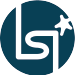 Laboratoire des Solides Irradiés
