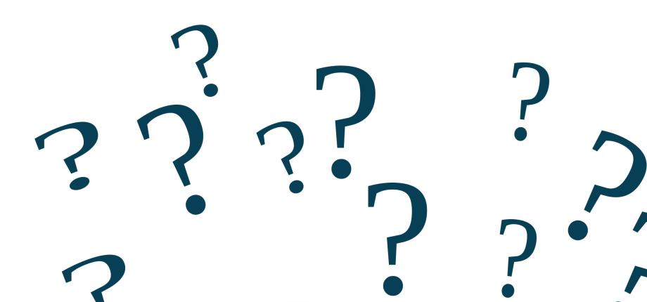 Futur nom du laboratoire ? le sondage est ouvert 