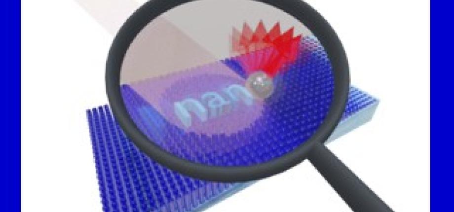 Nanomatériaux et dispositifs innovants