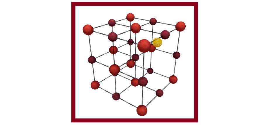 Défauts, Désordre et Structuration de la Matière