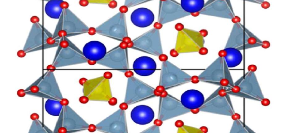 Désordre électronique et/ou protonique dans les hydroxydes lamellaires