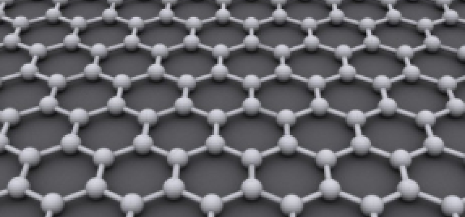Matériaux de basse dimensionnalité