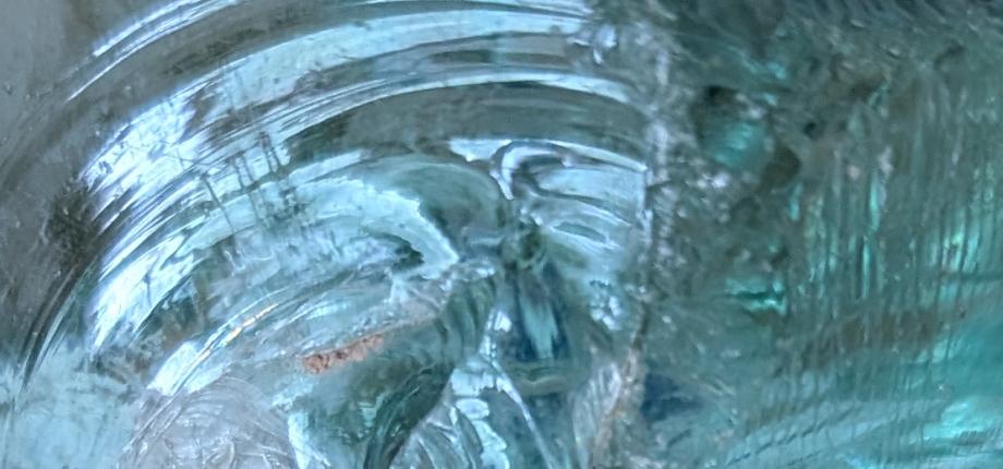 Structure et propriétés des verres