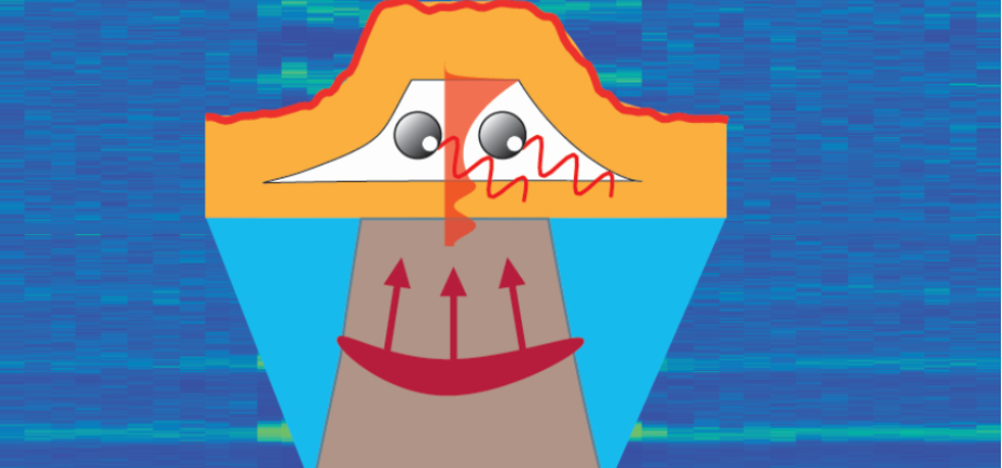 Accousto-magneto-plasmonique