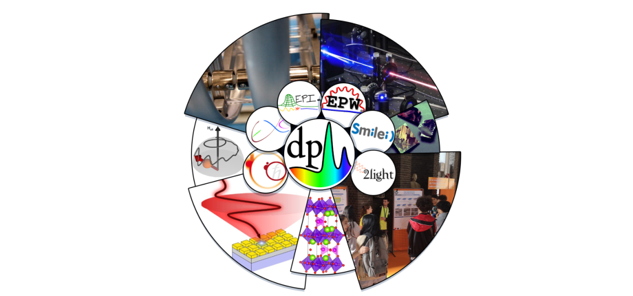 Le mot de la direction