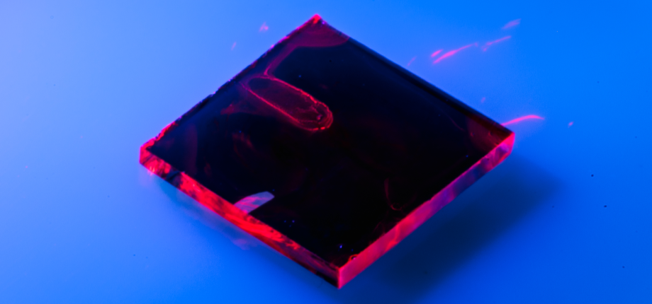 Physique & Chimie des Nano-Objets