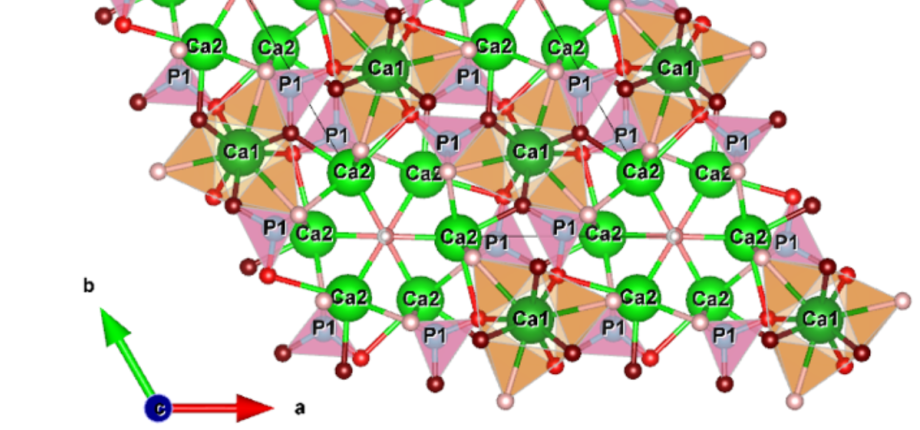Stage M1 ou M2 / Ecole d'ingénieurs