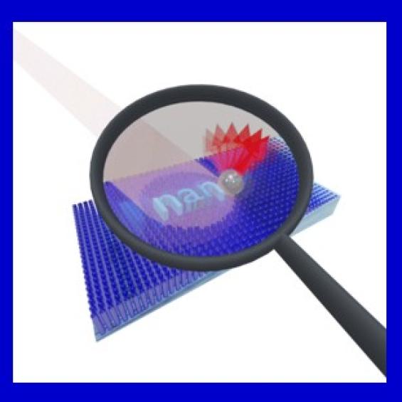 Nanomatériaux et dispositifs innovants