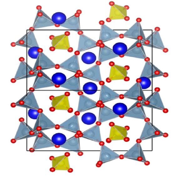 Désordre électronique et/ou protonique dans les hydroxydes lamellaires