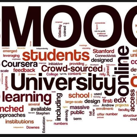 MOOC