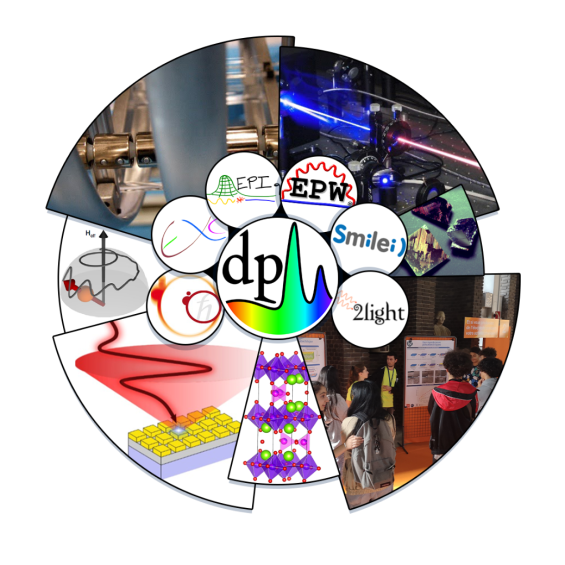 Le mot de la direction