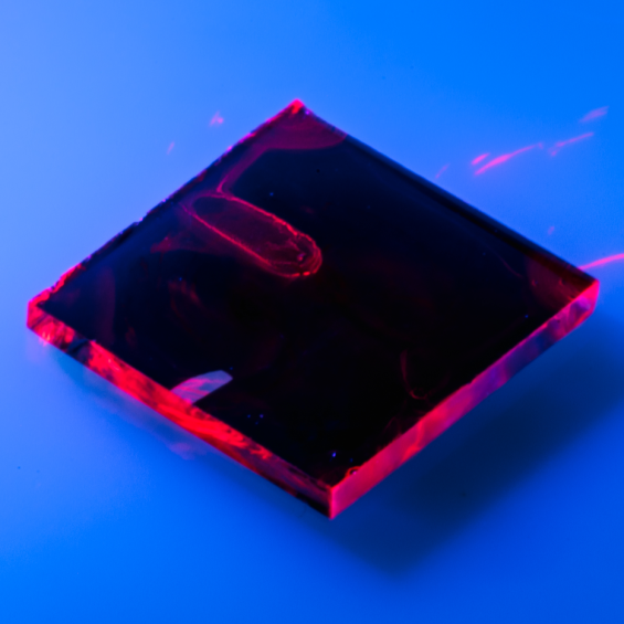 Physique & Chimie des Nano-Objets