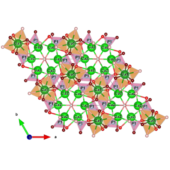 Stage M1 ou M2 / Ecole d'ingénieurs
