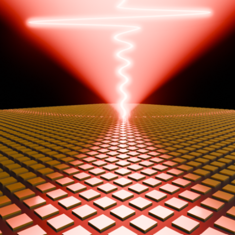Atteindre la limite plasmonique ultime pour le confinement des photons THz dans des cavités