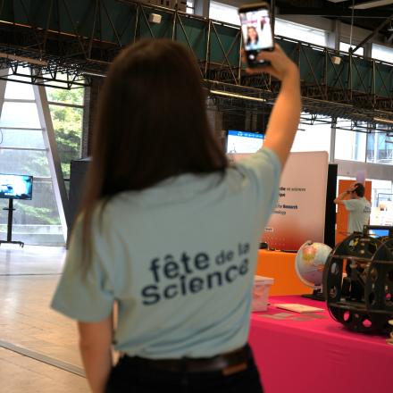 FDS2025_avant l'arrivée des scolaires