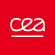 Tutelle https://www.cea.fr/